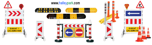 halley-park-com-trafik-logo