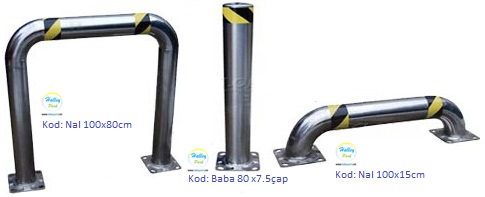 stainless-steel-safety-guards-bollards-halleypark-12
