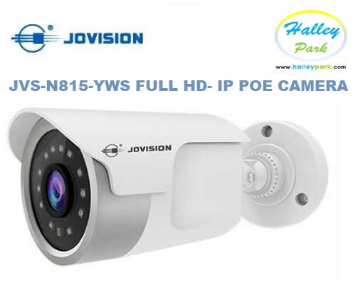 IP-POE-2MP-FULL-HD-JVS-N815-YWC-Jovision-2MP-Smart-Night-Vision-IP-Bluet-Camera-Güvenlik-Kamerası.