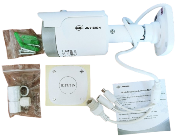 jvs-n810-ywc-jovision_2mp_smart_night_vision_ip_bluet_camera_jvs-n810-ywc