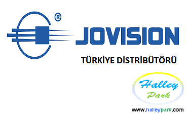 Jovision Turkiye