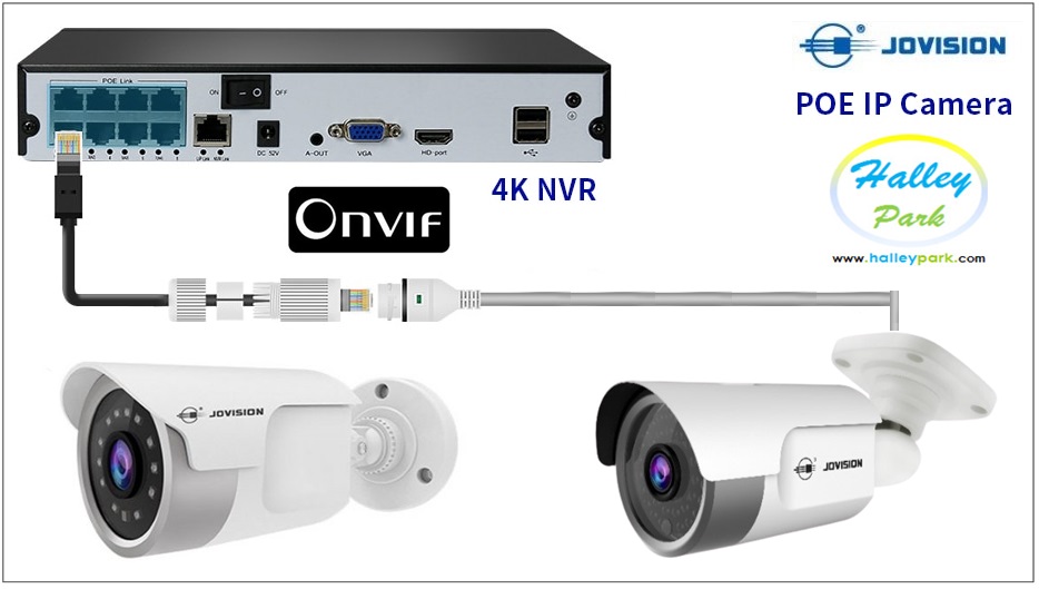 nvr-poe-8-kanal-kamera-kayit-cihazi-k1-jovision
