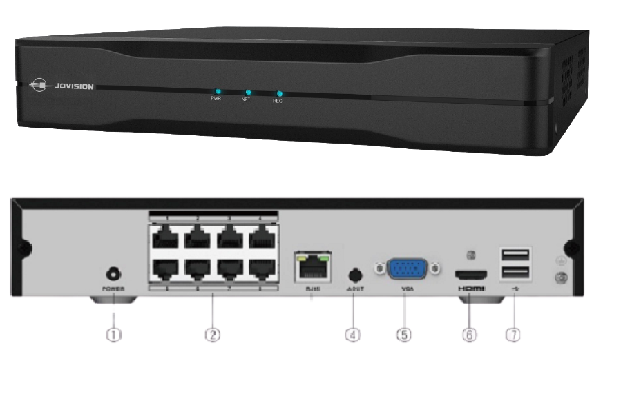 nvr-poe-8-kanal-jovision-halley-guvenlik-sistemleri-halleypark-com