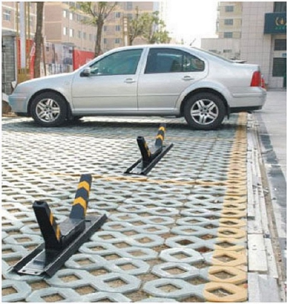 park-bariyer-road-blocker-parking-barrier-k1-k2-barrier-halleypark