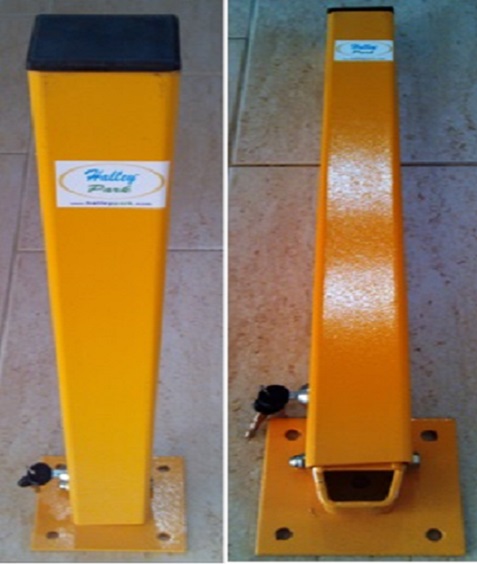 Parking-Post-Lock-Bollard-_-Otoparkdiregi_Halleypark_Otopark-direği-Kilitli-Yatar-direk-5-mm-çelik_Tr_6