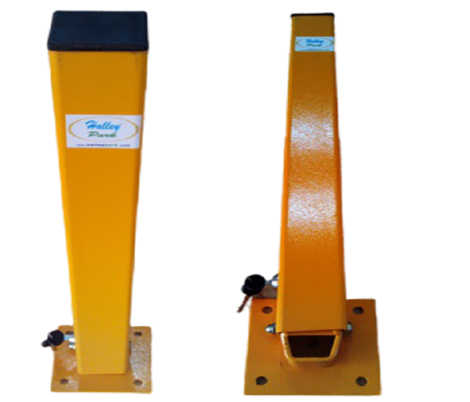 parking_post_lock_bollard___otoparkdiregi_halleypark_61-al