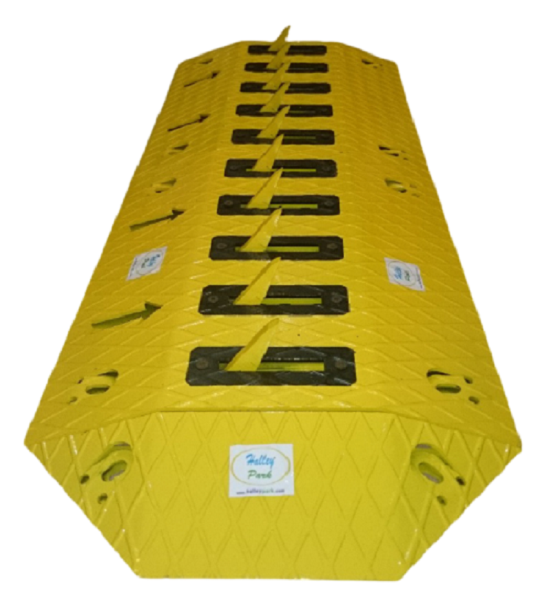 Zemin_Ustu_Tuzak_Kasis_Kapan_Bariyer-_Surface_Mounting_TireKiller-Tire-killer-Spike-Barrier-Made_of__HalleyPark.com-DSC