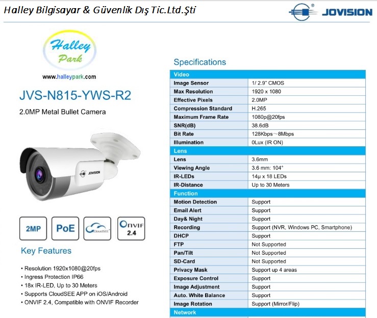 jvs-ip-kamera-halleypark-com