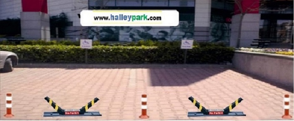 otopark-bariyeri-engelli-otopark-bariyeri