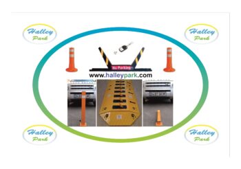 cropped-HalleyPark-Logo-All-Tr1-1.jpg